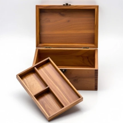 premium gift sets premium gift sets