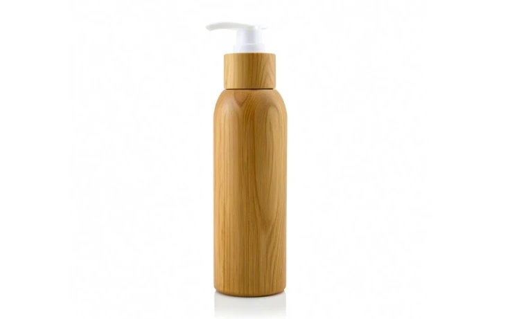 30ml-bamboo-lotion-bottle-with-pump 30ml-bamboo-lotion-bottle-with-pump