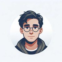 David Wang
